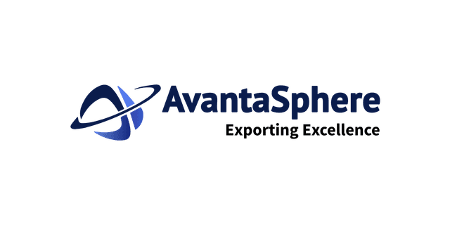 AvantaSphere — Exporting Excellence