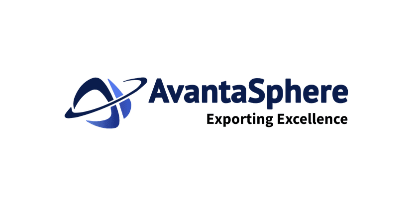 AvantaSphere — Exporting Excellence
